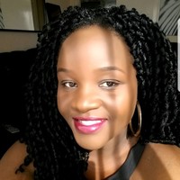 Gael Moyo