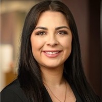 Arissa Shaner