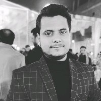 KSHITIZ TRIPATHI