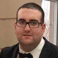 James Vacca, Jr.