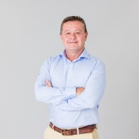 Jesús Sierra