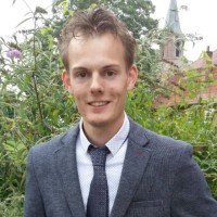 Rutger Bloks