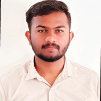 Gagan Gowda