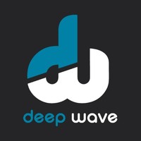DEEP WAVE