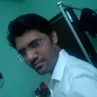 Nashat Ahmad