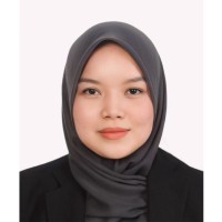 Hanisah Dahalan