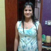 Fabiana Fernandes