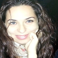 Amina Yassin