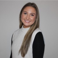 Lauren Heasley