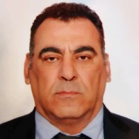 George Kosmidis