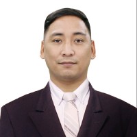 Jhon Ferline Escalante