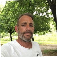 Vincent Veyradier