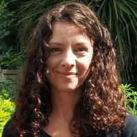 Linda Davolls
