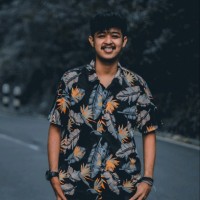 Bagas Galih Permana