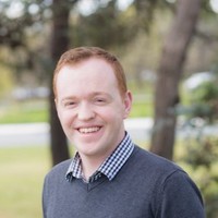 Jesse Rodger Cpa