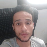 islam Abdelmonem