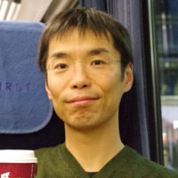 Hitoshi Abe