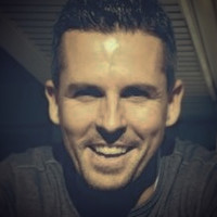 Jeff Langdon