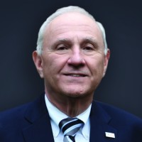 Gordon Naumoff