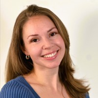 Miranda Yanney