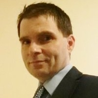 Luc De Neef