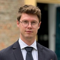 Finn Thomas