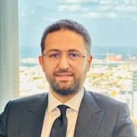 Abdullatif Karami