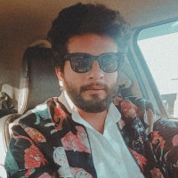 Saif Shaikh