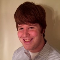 Conor O'Brien