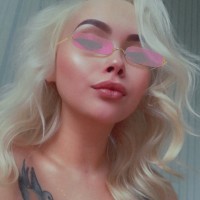 Regina Iluhina
