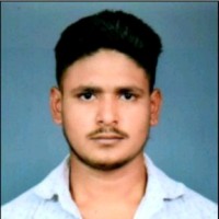 Preetu Choubey