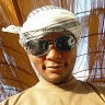 William Njuguna