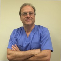 Dr Amedeo Strano
