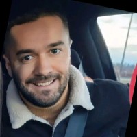 Mladen Simikić