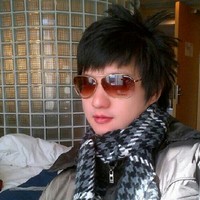 Herman Susanto
