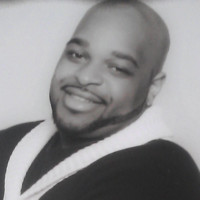 Willie Menifield