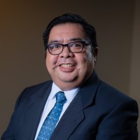 Ysidro P Castillo Iv, Mpsa