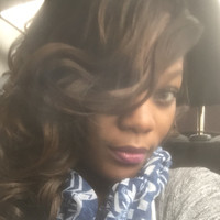 Kieara Butler