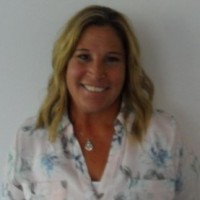 Kimberly Richardson