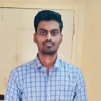 Pradeep Sawant