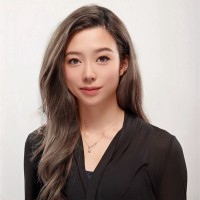 Jenny Wu