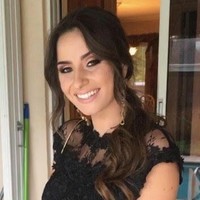 Milly Valerstain