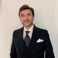 Angelo De Benedictis