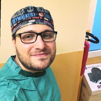 David Mieli
