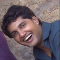 Sonu Raj