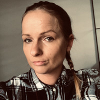 Katarzyna Kołakowska