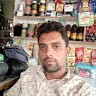 Anil Prajapat