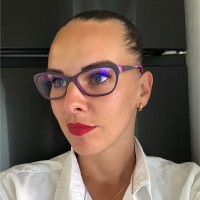 Miriama Kováč