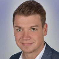 Christian Kachel