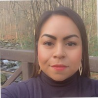 Celina Rosas, Lmsw